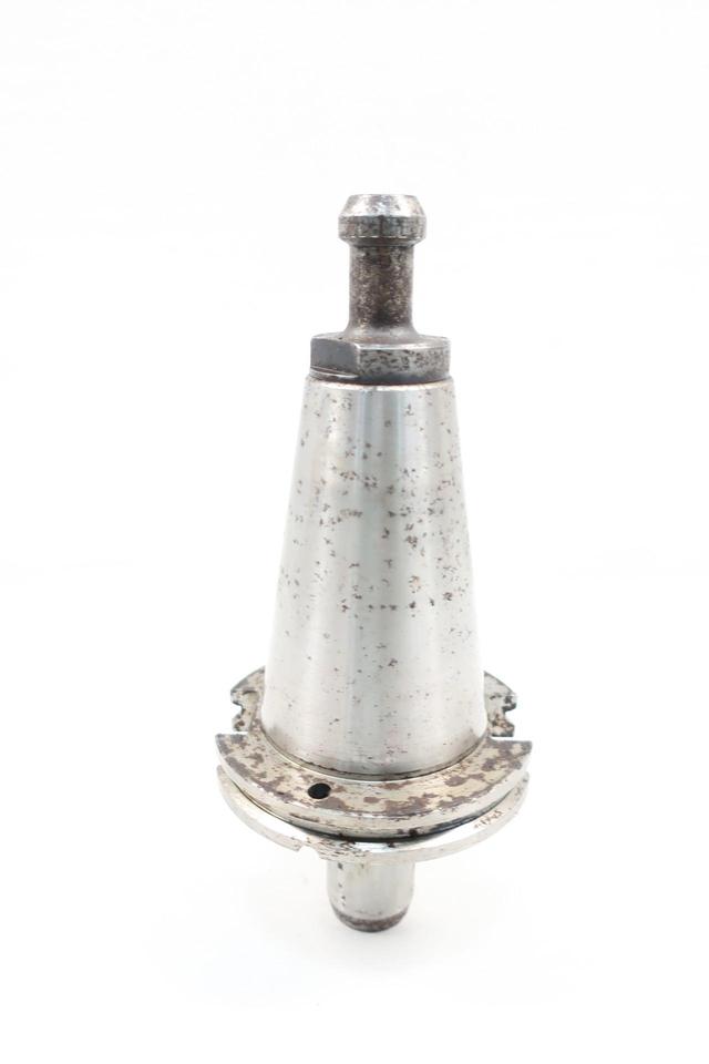 KENNAMETAL CV50BHC10M300 TOOL HOLDER