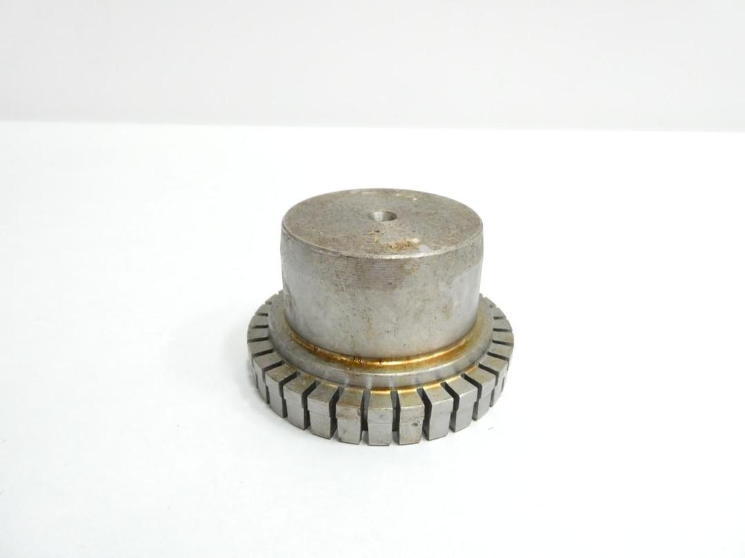 REXNORD 209016 6F RSB HUB
