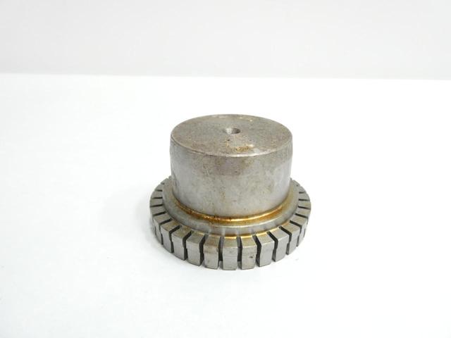REXNORD 209016 6F RSB HUB