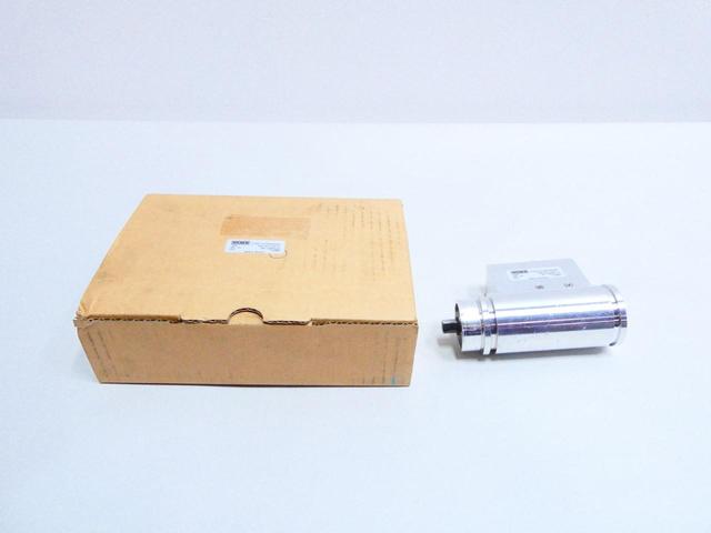 WEBER RSF MS/20N-M DYNAMIC TRANSDUCER