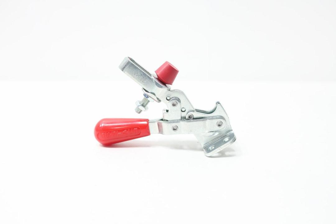DESTACO 202-U VERTICAL HOLD-DOWN TOGGLE LOCKING CLAMP