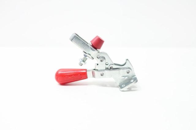 DESTACO 202-U VERTICAL HOLD-DOWN TOGGLE LOCKING CLAMP