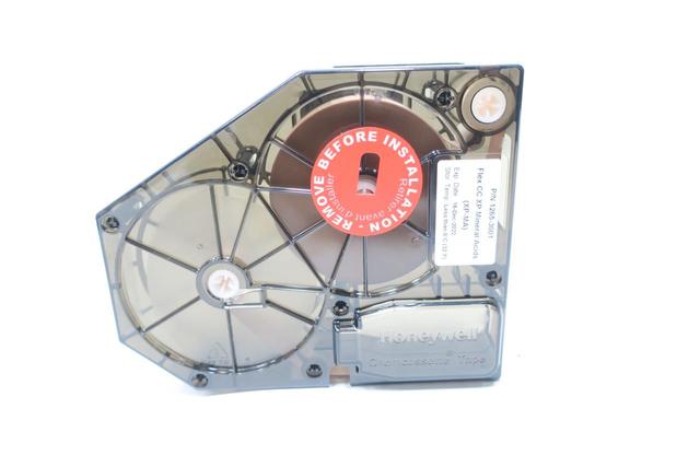 HONEYWELL 1265-3001 CHEMCASETTE TAPE FLEX CC XP MINERAL ACIDS