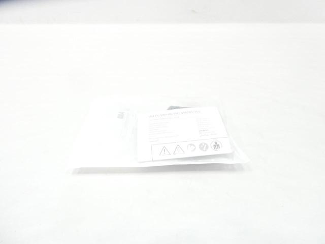 ABB VM19 1SFN030300R1000 MECHANICAL INTERLOCK UNIT