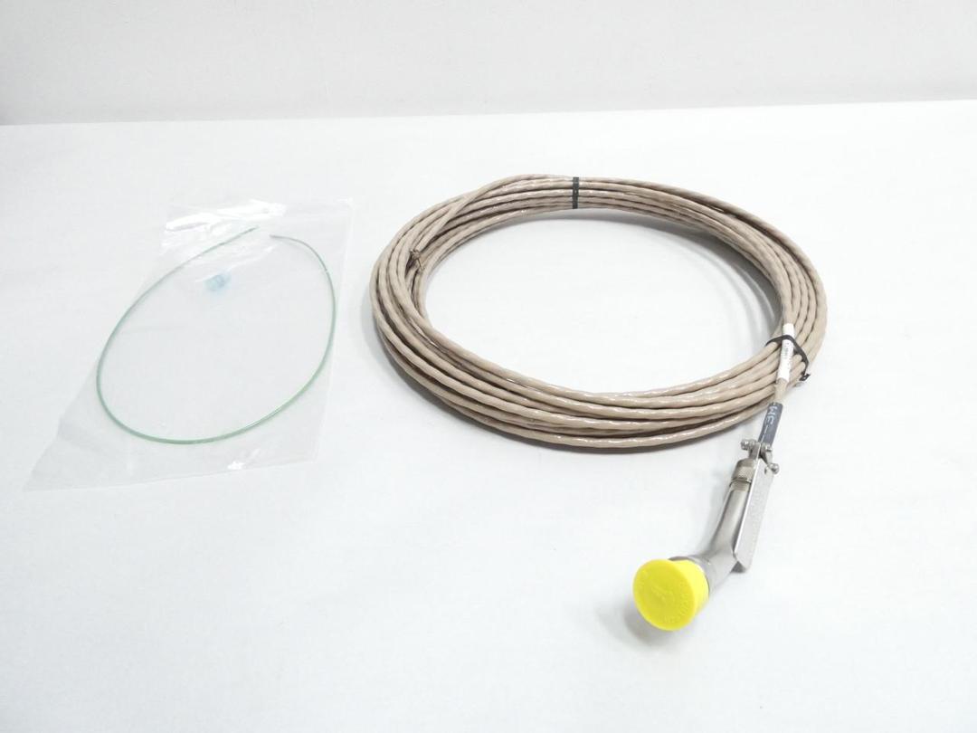 KANATA K7666-1-0573 CORDSET CABLE