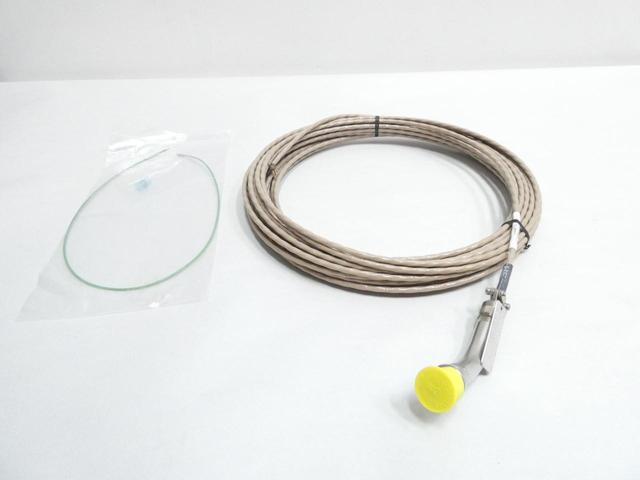 KANATA K7666-1-0573 CORDSET CABLE
