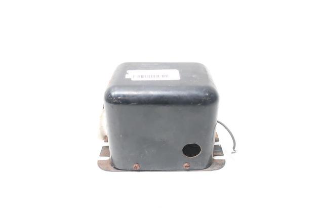 DONGAN A06-SA6 IGNITION TRANSFORMER 175VA 120V-AC 6000V-AC