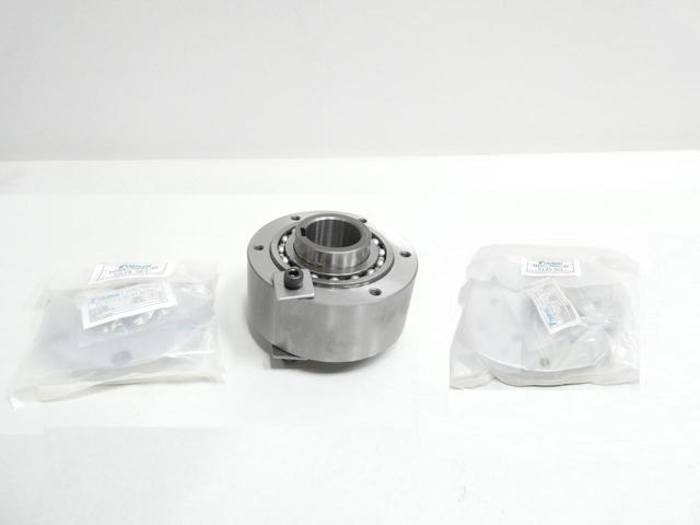 TSUBAKI MZEU40 CAM CLUTCH 40MM 1350NM