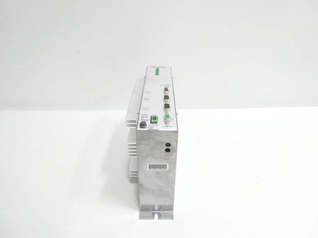 LINMOT E1000-DN 0150-1645 SERVO CONTROLLER MODULE