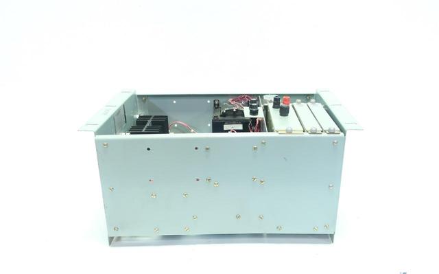 WESTINGHOUSE 149D988G01 589C958 589C974 WTA VOLTAGE REGULATOR