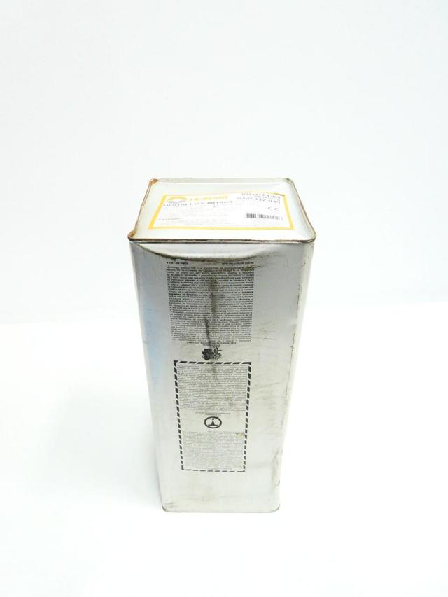 HOBART S125332-035 HOBALLOY 8018C3 ELECTRODE 3/32IN 14IN 50LB