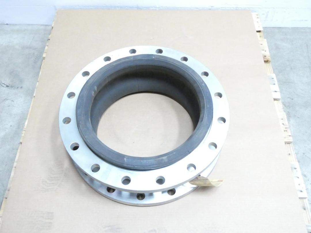 PROCO 240-AV FLANGED EXPANSION JOINT 16IN