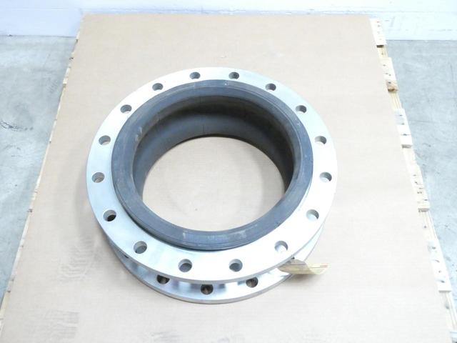 PROCO 240-AV FLANGED EXPANSION JOINT 16IN