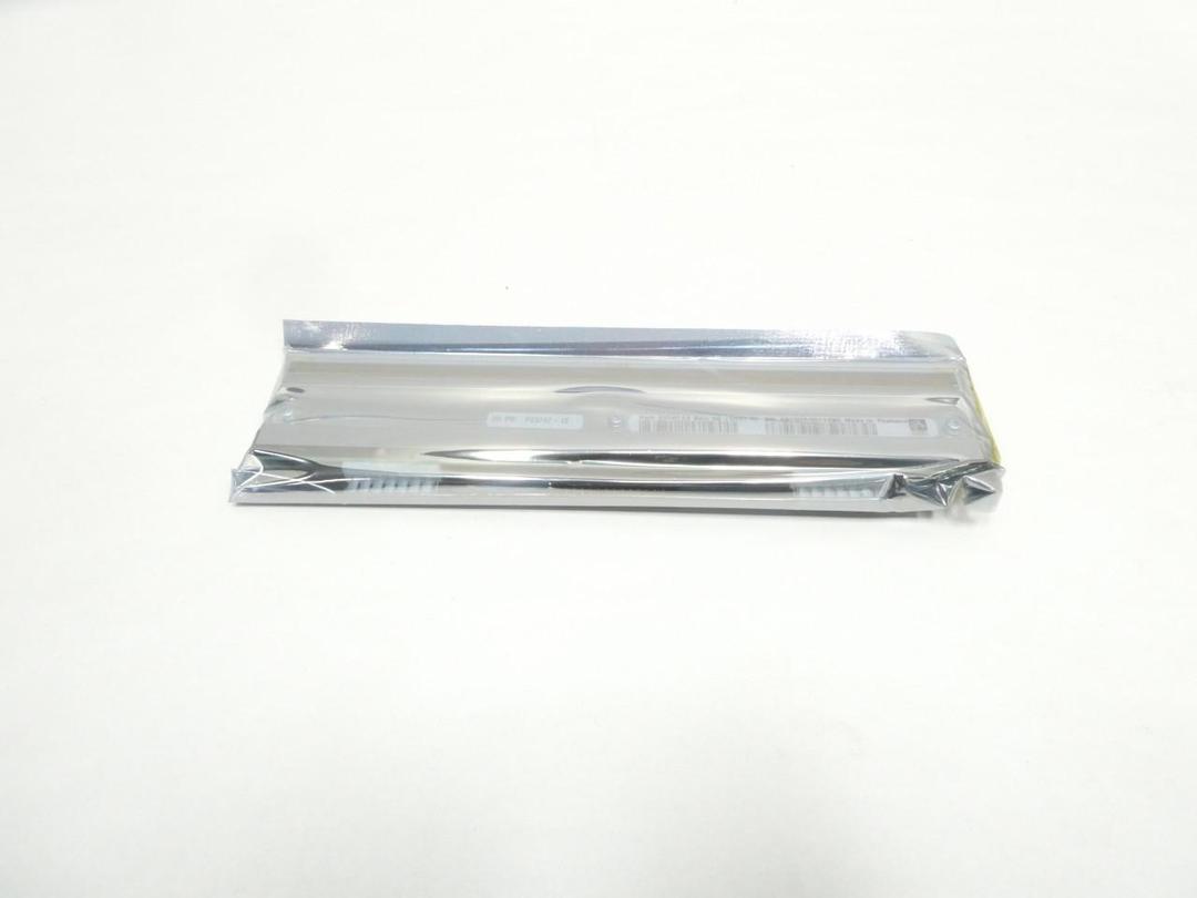 ZEBRA P1004239 PRINTHEAD KIT
