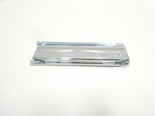 ZEBRA P1004239 PRINTHEAD KIT