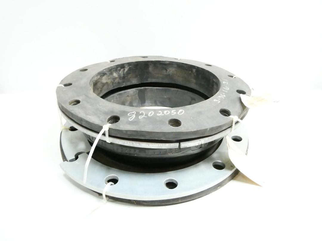 PROCO 151/NP 499801 EXPANSION JOINT 12IN X 6IN