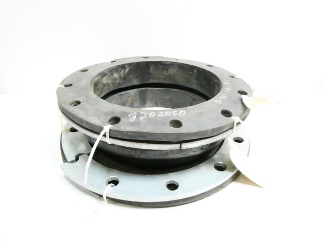 PROCO 151/NP 499801 EXPANSION JOINT 12IN X 6IN