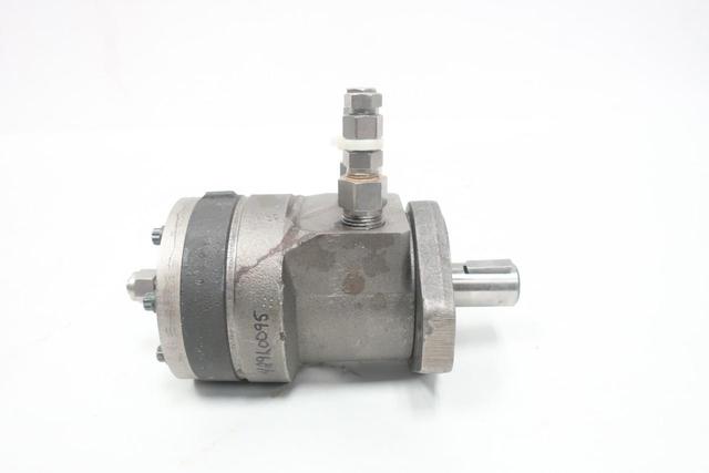 CHAR-LYNN 103 1002 008 HYDRAULIC MOTOR