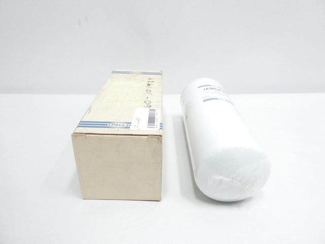 PALL HC7400SKN8Z HYDRAULIC FILTER ELEMENT