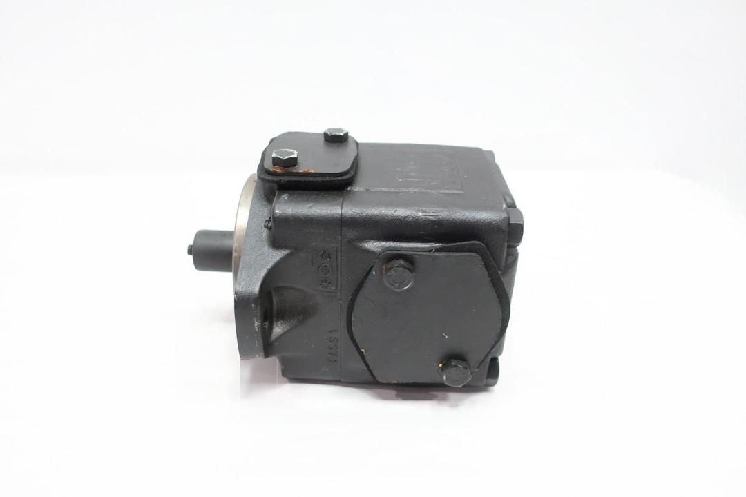 DENISON HYDRAULICS T6DM-R38-3R02-C1-M70330 HYDRAULIC VANE PUMP