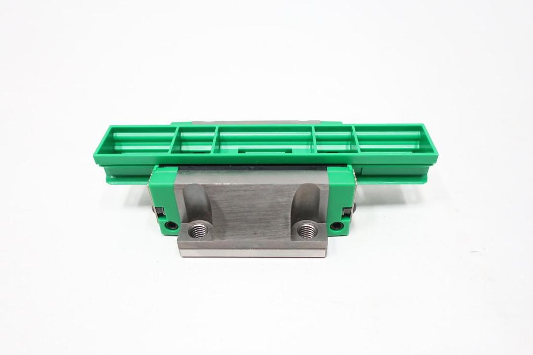 INA KWVE25-B-V1-G3 LINEAR BEARING 25MM