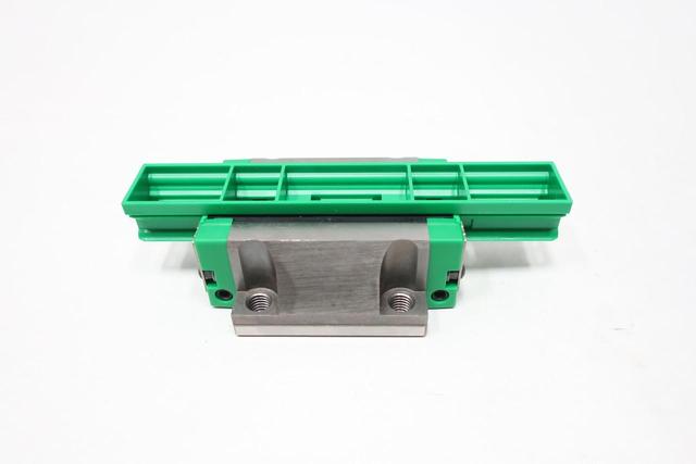 INA KWVE25-B-V1-G3 LINEAR BEARING 25MM