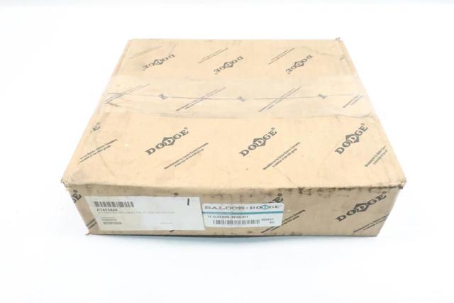 DODGE 389837 12 SLEEVOIL SEAL KIT