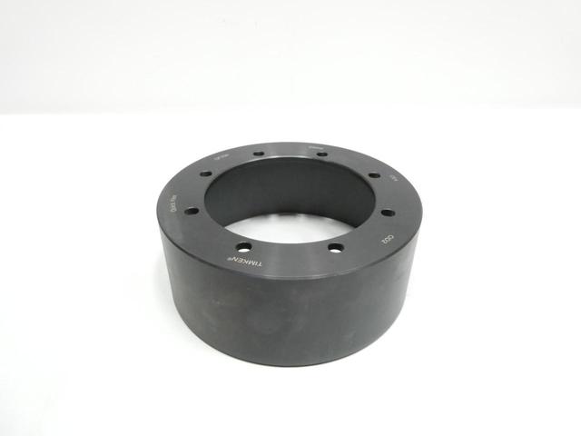 TIMKEN QF250COVER HIGH SPEED COUPLER COVER