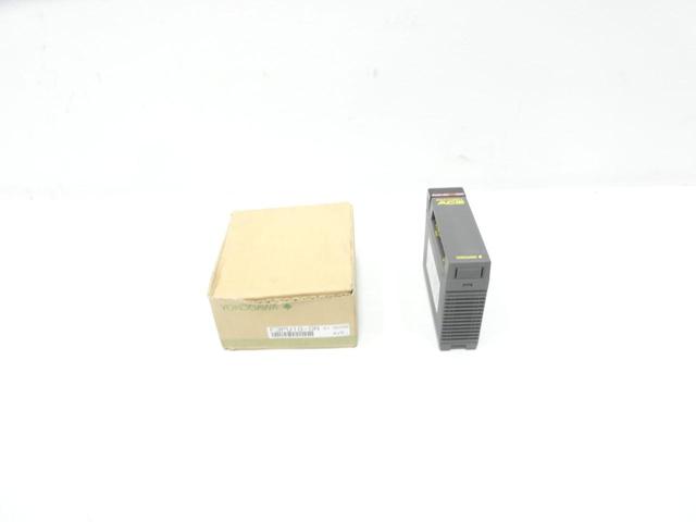 YOKOGAWA F3PU10-ON S1 POWER SUPPLY MODULE