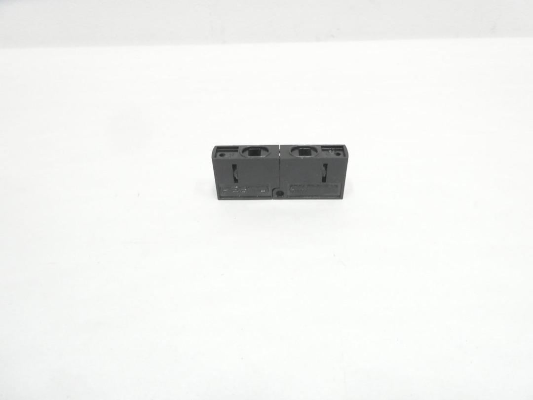 FESTO CPV14-BS-5/3G-1/8 PNEUMATIC VALVE KIT