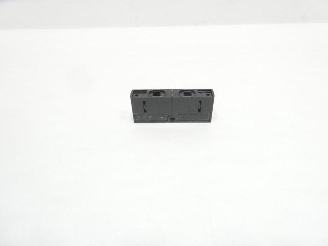 FESTO CPV14-BS-5/3G-1/8 PNEUMATIC VALVE KIT