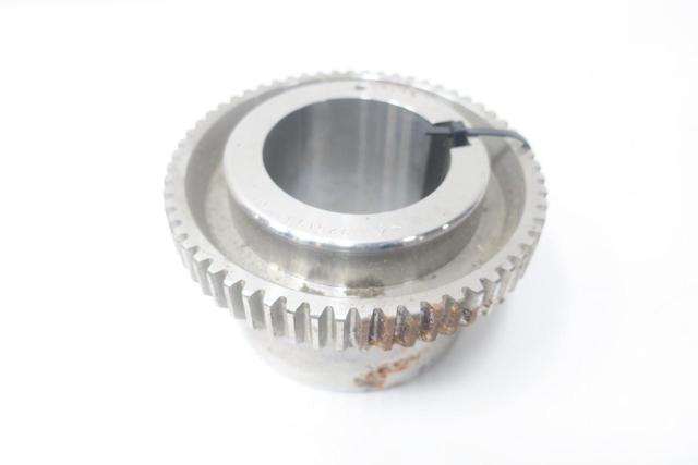 KOP-FLEX 9251584-01 HUB RSB 3IN