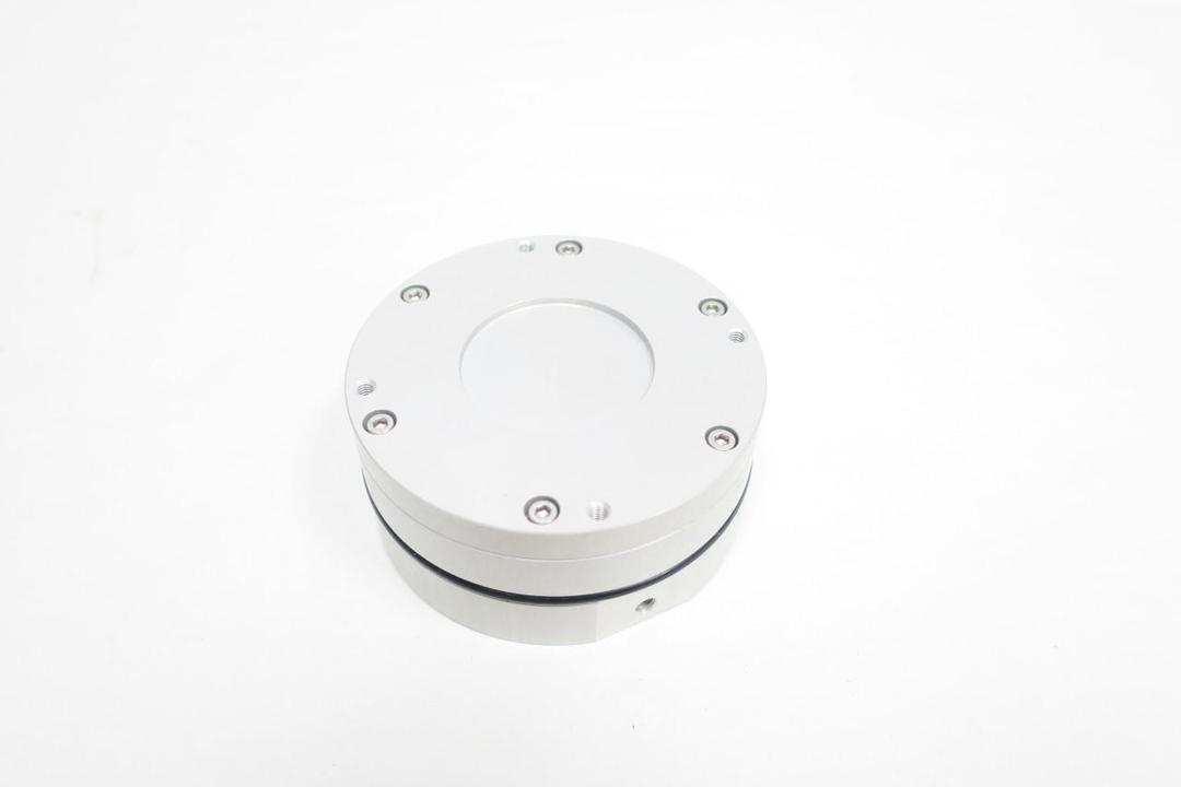 KONSEI QRA-6A PNEUMATIC GRIPPER