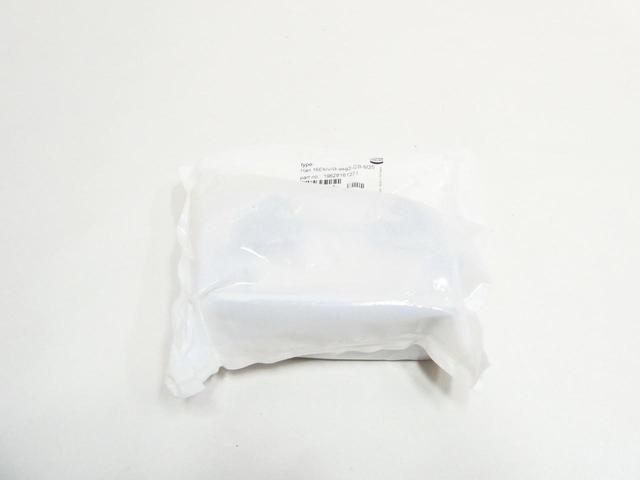 HARTING 19628161271 BOX MOUNT CONNECTOR
