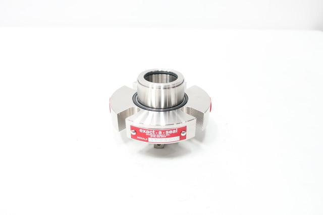 ROBCO 100739 ENVIRO III TC/SC/C/VITON MECHANICAL SEAL 1-5/8IN