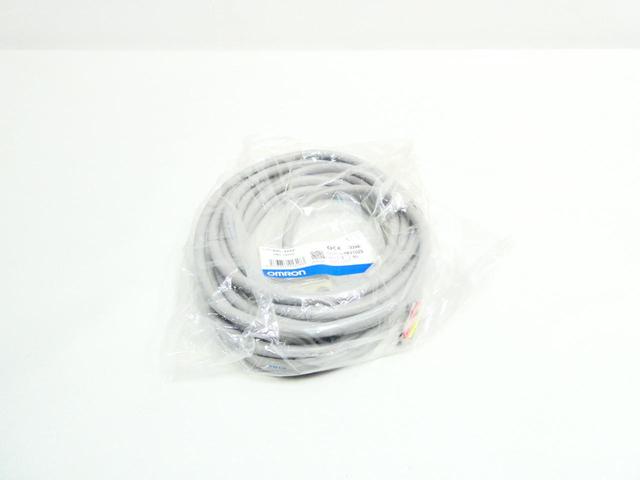 OMRON D4C-3332 LIMIT SWITCH 12V-DC