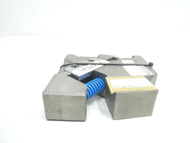 SANKYO VACWL46-10-SC44 VALCAM 46 ALL IN ONE AERIAL CAM UNIT