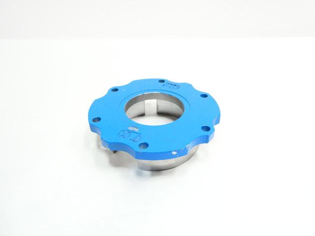 GOULDS 102-828-1001 3196 XLT BEARING COVER