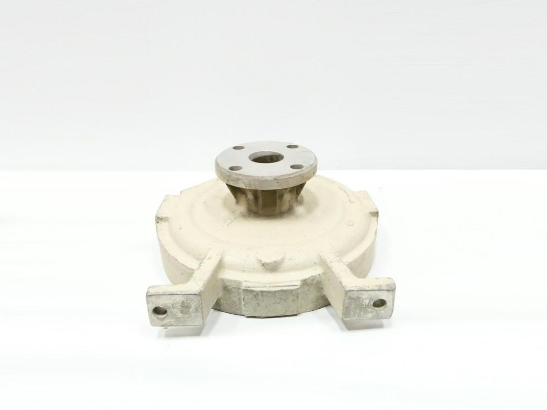 DT46949A STAINLESS PUMP CASING 2IN X 1IN