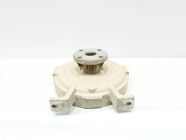 DT46949A STAINLESS PUMP CASING 2IN X 1IN