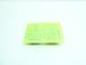 thumbnail-3