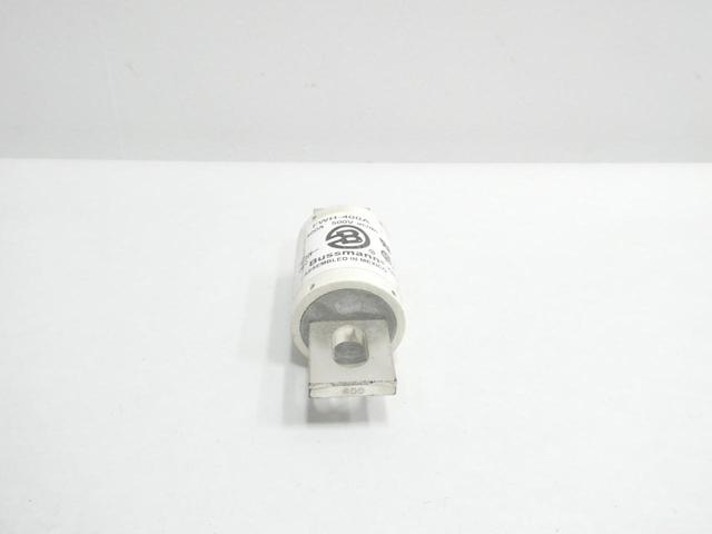 COOPER BUSSMANN FWH-400A SEMICONDUCTOR FUSE 400A AMP 500V-AC/DC