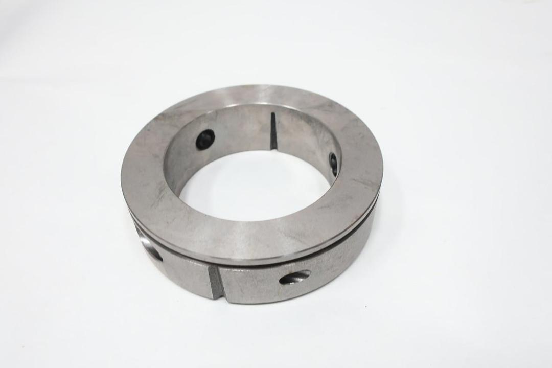 DODGE 133292 SLV SPLIT THRUST COLLAR 4-7/16IN