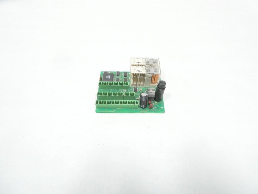 TEXAS INSTRUMENTS SKM3S94V0 PCB CIRCUIT BOARD