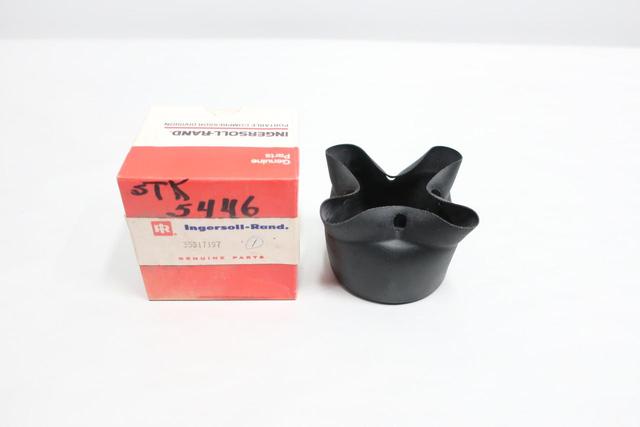 INGERSOLL RAND 35317197 AIR COMPRESSOR DIAPHRAGM
