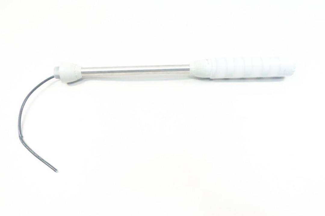 BANNER TL50BGYRACQ STACK LIGHT ASSEMBLY 18-30V-DC