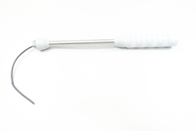BANNER TL50BGYRACQ STACK LIGHT ASSEMBLY 18-30V-DC