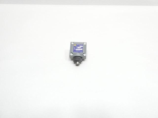SQUARE D 9007-G OPERATING HEAD