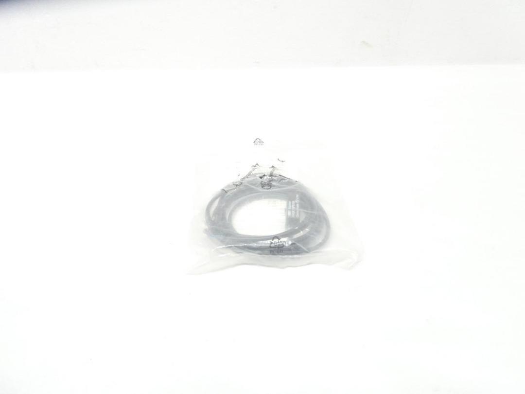 BAUMER FHDK 10P5101 DIFFUSE SENSOR