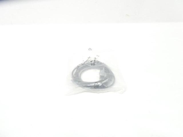 BAUMER FHDK 10P5101 DIFFUSE SENSOR
